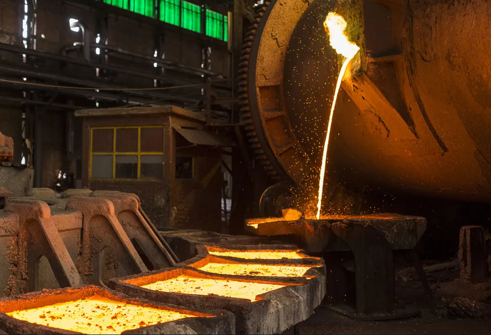 The Copper Squeeze Everybody Is Talking About But Not Pricing